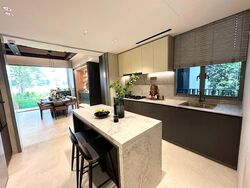 Promenade Peak (D3), Condominium #577439111
